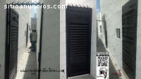 Regio Protectores - Cumbres proenza
