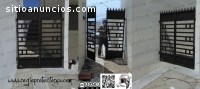 Regio Protectores Instal en  Riviera