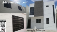 Regio Protectores  Instal en valle azul
