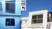 Regio Protectores InstalValle de Cumbres