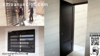 Regio Protevtores Inst.los rincones