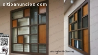 RegioProtevtoresInst.faisanes el dorado