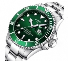 RELOJ PARA HOMBRE ROLEX