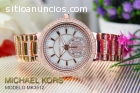 Relojes de Mayoreo