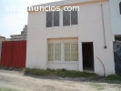 remato casa nueva sn pedro cholula pueb