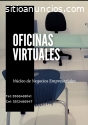 Renta de Oficina virtual en Gustavo Baz