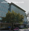 Renta de Oficinas Corporativas