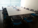 RENTA DE OFICINAS FISICAS Y VIRTUALES