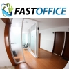 Renta de Oficinas Virtual