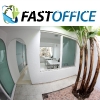 Renta de Oficinas Virtual