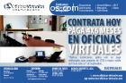 RENTA DE OFICINAS VIRTUALES