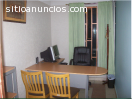 Renta de Oficinas virtuales