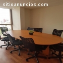 RENTA DE OFICINAS VIRTUALES