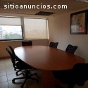 RENTA DE OFICINAS VIRTUALES