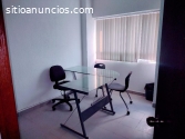 #renta de oficinas virtuales