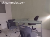 #renta de oficinas virtuales