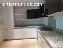 rento departamento del valle sur