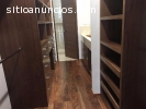 rento departamento del valle sur