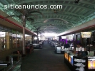 Rento Locales Comerciales