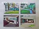 RESIDENCIA 4 NIVELES, PACHUCA, HGO