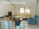 RESIDENCIA EN LA MEJOR ZONA DE CUERNAVAC