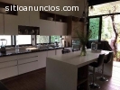 RESIDENCIA EN  PINAR DE LA VENTA 2,000M2