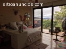 RESIDENCIA EN  PINAR DE LA VENTA 2,000M2