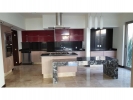 Residencia en valle real, Zapopan, Jal.