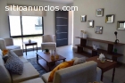 Residencial en Calimaya Modelo Ibiza