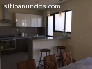 Residencial en Calimaya Modelo Ibiza