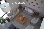 Residencial en Calimaya Modelo Monaco