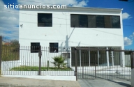 Residencial La Cañada