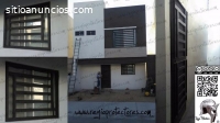 Rp - Instal en Amberes Residencial 487