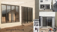 Rp - Instal en Amura Residencial 1003