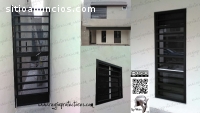 Rp - Instal en Cerradas Casa Blanca 258