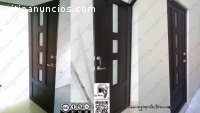 Rp - Instal en Cerradas Casa Blanca 318