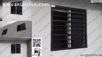 Rp - Instal en Fracc.Cantizales 212