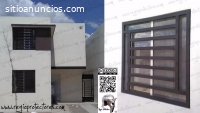 Rp - Instal en Fracc:Capellania 489