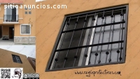 Rp - Instal en Fracc:Cerrada Toscana 359