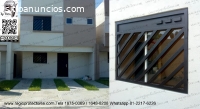 Rp - Instal en Fracc:Corinto 595