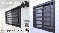 Rp - Instal en Fracc:Monticello 690