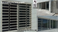 Rp-Instal en Fracc:Paseo Residencial 597