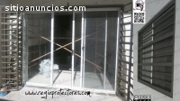 Rp - Instal en Fracc.Puerta de Hierro 87