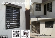 Rp - Instal en Fracc:Triana 1018