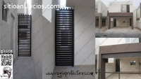 Rp - Instal en Fracc:Villas Moretta 559