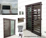 Rp - Instal en Fracc:Vivenza 563