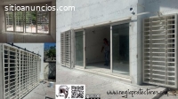 Rp - Instal en:Paseo Residencial 506