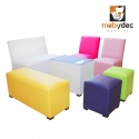 Salas lounge kids sillones lounge venta