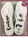 Sandalias para boda