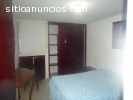 Se renta departamento en Irapuato Gto.